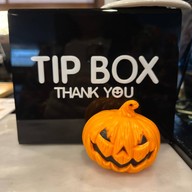 BROTHERS & SISTER CAFE -