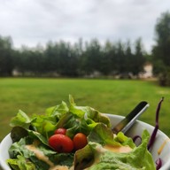 The Forest For Rest Resort Khoi Yai