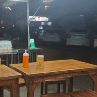 บรรยากาศ สุกี้ สุกี้ สถานีความอร่อย สุกี้ สุกี้ ม.ธรรมศาสตร์