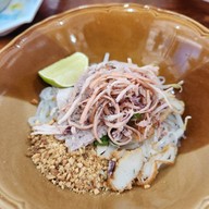 ก๋วยเตี๋ยวซอย 12 เมืองใหม่