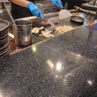 เมนูของร้าน PONPOCOTEI one Bangkok