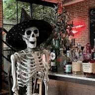 Marzipan Patisserie cafe' and Bar หินเหล็กไฟ สาขา 3