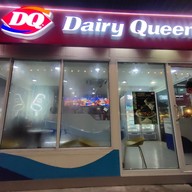 เมนู Dairy Queen ® Latsawai Market