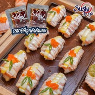 ซูชิทูโก Sushi To Go