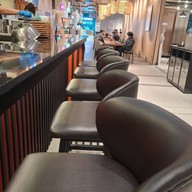 PONPOCOTEI one Bangkok