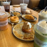 กลมกล่อม ปลวกแดง