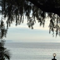 บรรยากาศ เกาะกระดาน