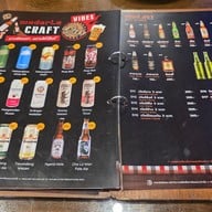 เมนู มาเด้อหล่า by ภูไทไก่ย่าง สาขา G Tower สาขา G Tower พระราม 9