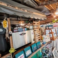 Piccolo Bangsaen หาดวอน