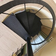 The Forest For Rest Resort Khoi Yai