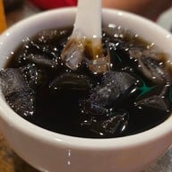 เมนูของร้าน มาเด้อหล่า by ภูไทไก่ย่าง สาขา G Tower สาขา G Tower พระราม 9