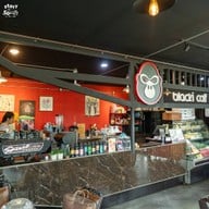 Gorila Town กอริลา ทาวน์ พัทลุง