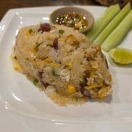 เมนูของร้าน มาเด้อหล่า by ภูไทไก่ย่าง สาขา G Tower สาขา G Tower พระราม 9