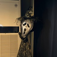 BROTHERS & SISTER CAFE -