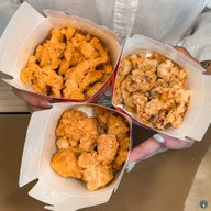 Yayoi Japanese Restaurant Central Ladprao