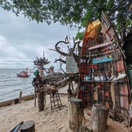 Piccolo Bangsaen หาดวอน