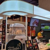 Kaew Boutique (แก้วบูทีค) One Bangkok