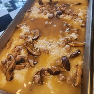 The Forest For Rest Resort Khoi Yai