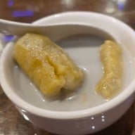 เมนูของร้าน มาเด้อหล่า by ภูไทไก่ย่าง สาขา G Tower สาขา G Tower พระราม 9