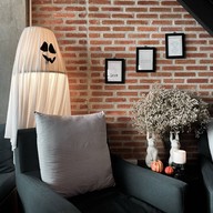 Marzipan Patisserie cafe' and Bar หินเหล็กไฟ สาขา 3