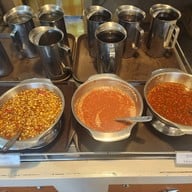 สุกี้จัมโบ้