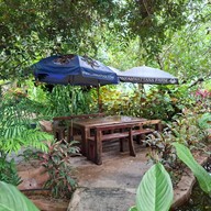 ไร่ปิ่นคำวัฒนา