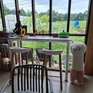 ไร่ปิ่นคำวัฒนา