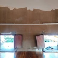 วัดขุนสมุทราวาส