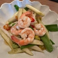 บ้านนอกเข้ากรุง หลังสวน