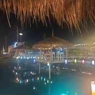 บรรยากาศ ตำด้องแด้ง