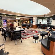 Get Some Coffee Velaa Lang Suan