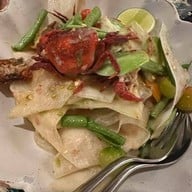 บ้านนอกเข้ากรุง หลังสวน