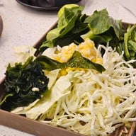 นักล่าหมูกระทะ Paradise Place