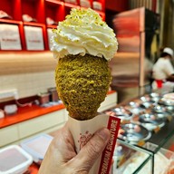 BLENDIES วัน แบงค็อก