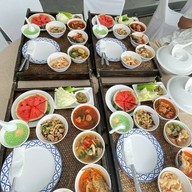 3minutesfood Catering