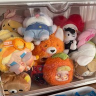 TBA ตบะ คอฟฟี่กาแฟ