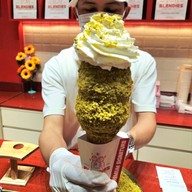 BLENDIES วัน แบงค็อก