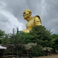 บรรยากาศ สวนสัปปายะ Cactus Farm