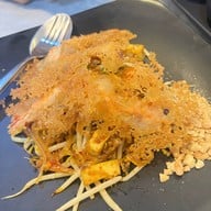 เฮงหอยทอดชาวเล โชคชัย4