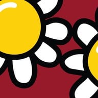 FRAPP Smoothie Casaluna Ave.