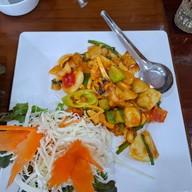 ไร่ปิ่นคำวัฒนา