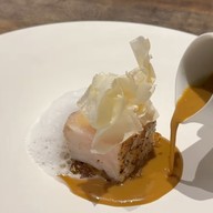 Coda Restaurant Bangkok