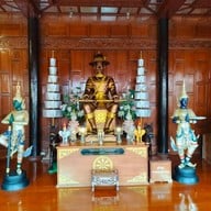 วัดสาขลา