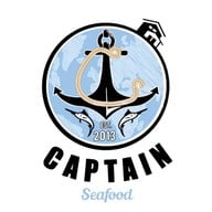 กัปตันซีฟู๊ด กัปตันซีฟู๊ด