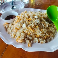 ครัวปูหลน