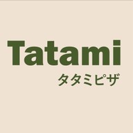 TATAMI Pizza 42Tee-off Driving Range