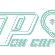 Pokcafe