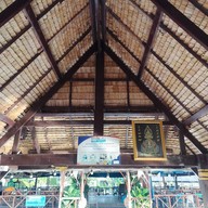 ครัวปูหลน