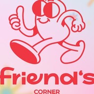 Friend's Corner Cafe Wongsawang