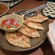 บ้านนอกเข้ากรุง หลังสวน